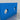 Anycubic 4MAX - Optimale kabelgeleiding en Bowden-doorvoer