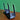 Dubbele Xbox 360 Controller Houder