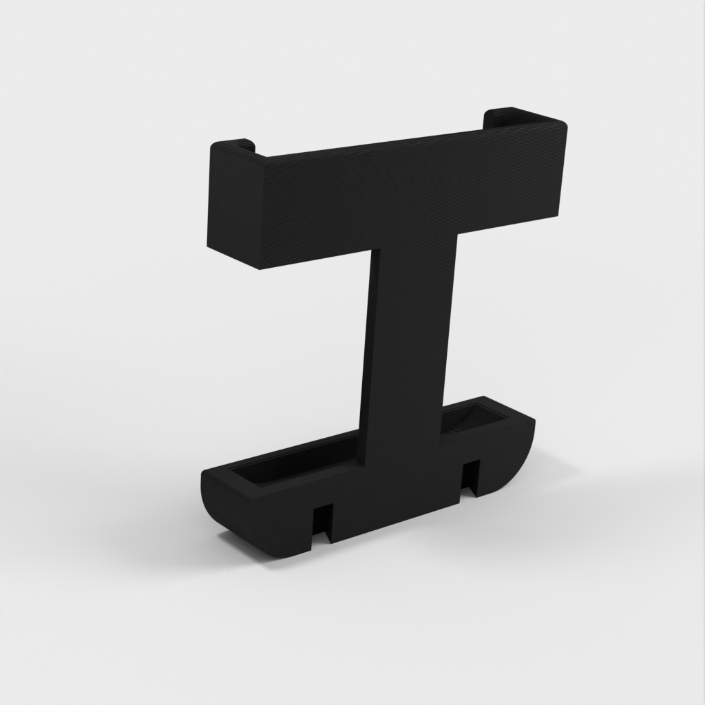 Opgewaardeerde Docking Car Cradle voor iPhone8 voor SEAT FullLink Ver 2.0