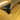 MacBook Pro Retina 13" Laptopstandaard