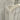 Radiator handdoekhouder voor 16mm pijp
