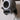 Wandmontage voor Back Horn Luidspreker V4.0 - Verstelbare Richting