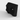 Sony WH-1000XM3/WH-1000XM4 Hoofdtelefoon Dock/Standaard
