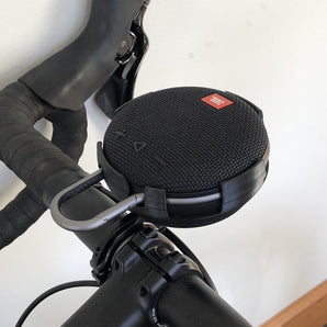 Fietshouder voor JBL Clip 3 Speaker
