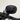 Fietshouder voor JBL Clip 3 Speaker
