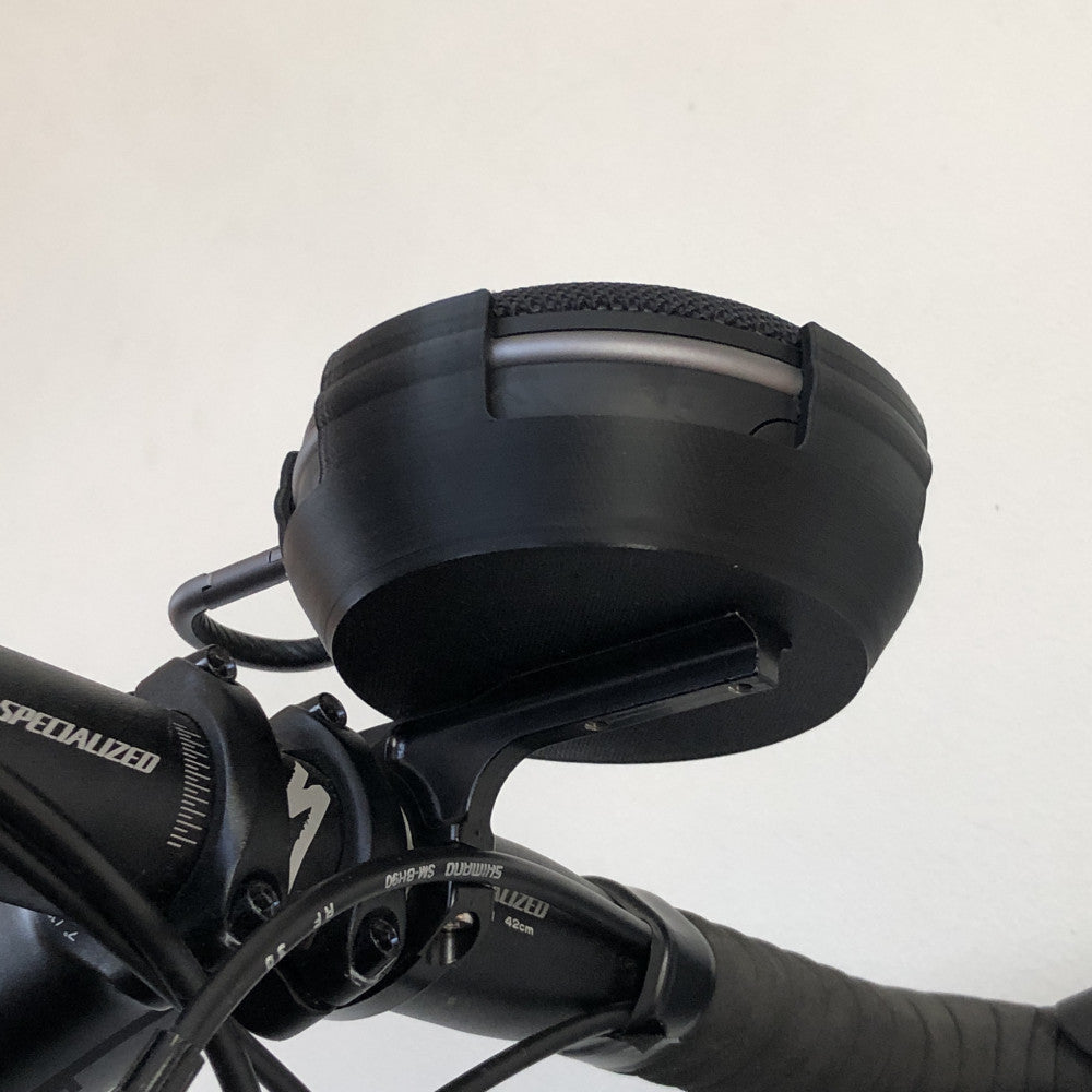 Fietshouder voor JBL Clip 3 Speaker