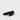 Horizontale Skateboard Houder voor SKATEFORCE
