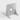 Apple iPad standaard
