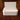 Oplaadstation en houder voor iPhone 6 - Geoptimaliseerd voor Griffin Reveal Case