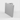 Telefoonhouder standaard