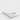 Wandhouder voor Amazon Fire HD 8