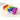 Infinity cube inklapbaar fidget speelgoed voor concentratie