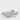 Geekworm Raspberry Pi 4 Pantserbehuizing Wand- of bureaubevestiging