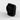 Sennheiser HD800S Hoofdtelefoonhoes