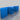 Bougiekabel Clip Set - 2 en 3 Gats (Versie 2)