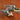 Displaystandaard voor LEGO Y-Wing 75172