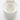 Philips Sonicare Wandhouder