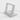 Dubbele telefoonhouder voor verticale en horizontale plaatsing