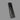 Wandgemonteerde afstandsbedieningshouder voor Amazon FireTV (Voice) Stick