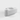 Garmin Fenix 5, 5plus, 6, 6plus QuickFit Fietshouder