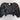 Controller Wandmontage voor Xbox 360, Xbox One en vergelijkbare controllers