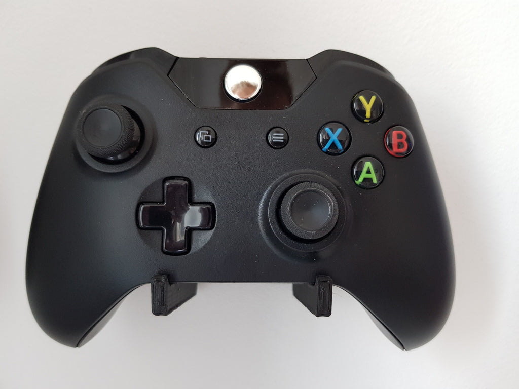 Controllerhouder / muurbeugel voor Xbox 360 / ONE en anderen