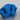 Wandmontage voor Dyson DC31, DC34, DC35, DC56, DC58 met Accessoire- en Opladerhouder