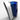 45 graden montagebeugel en 1/4 inch afstandsplaat voor Nest Hello deurbel