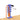 USB kabelhouder (hold type)