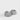 Apple Draadloos Toetsenbord Power Button Cover