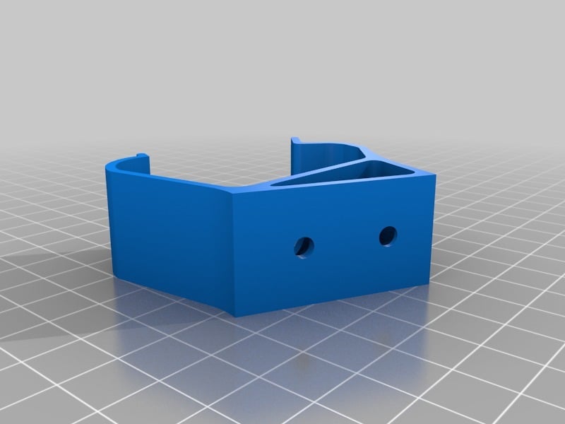 PS4-controller muurbevestiging