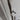 Flexibele Kabelhouder met Push Pin-Bevestiging