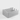 Low Profile Ice Tower-koelerbehuizing voor Raspberry Pi 4