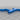 Pegboard kabelopwinder