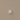 Houder voor HomePod Mini