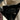 V-core 3 Logitech C270 Webcam Beugel voor 3030 Extrusie