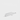 iPad-houder Wandhouder: Stabiele en praktische iPad-wandmontage