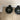 Roomba-dockingstation en kabelbeheersysteem