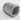 Apple Bluetooth toetsenbord eindkapjes