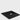 Ring Pro 2 deurbel- en intercomafdekking