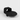TomTom Rider 400 Antidiefstalondersteuning