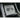 MagSafe draadloze oplaadplaat voor Tesla Model 3