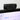 Privacyklep met scharnierende klep voor Logitech C920-webcam