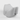 Aerobar Accessoire Handvat Adapter voor Fietslamp en Garmin Mount