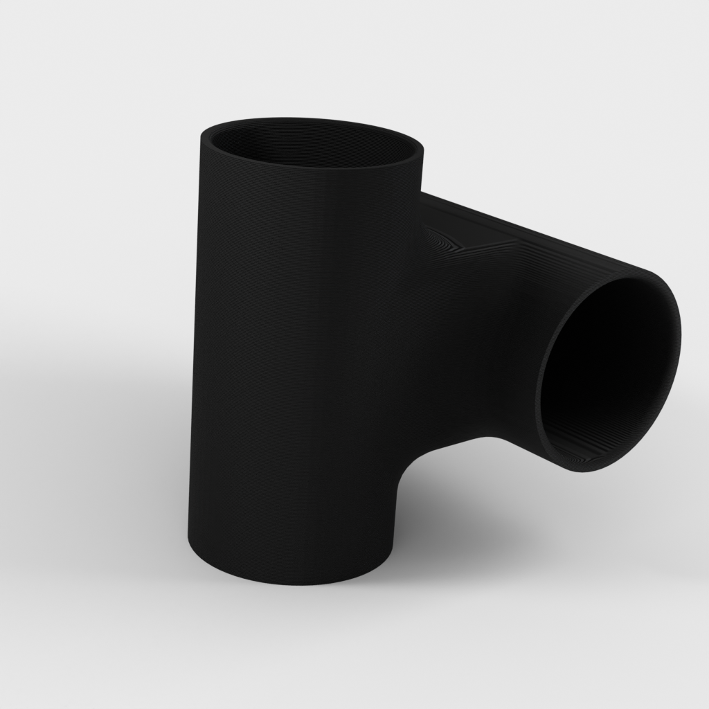 My 3D Model