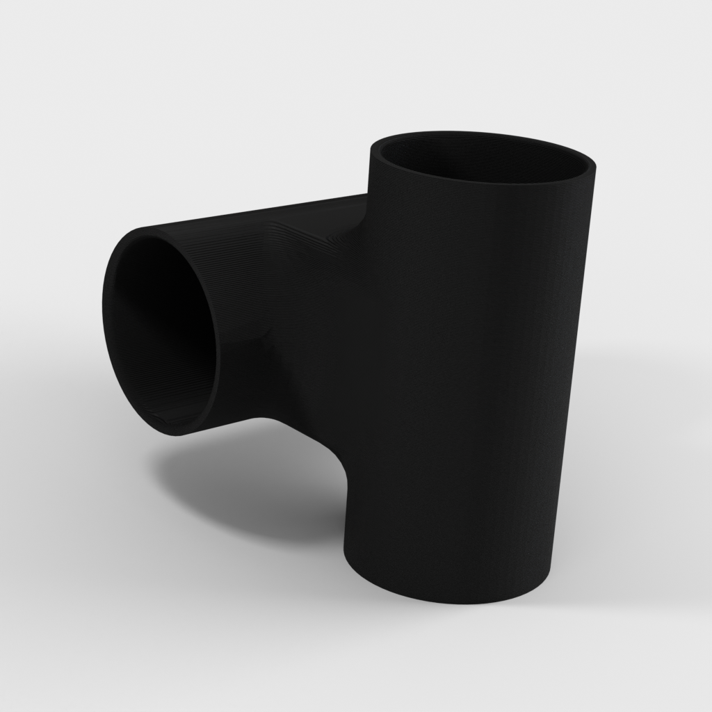 My 3D Model