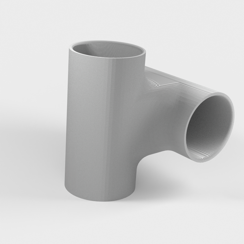 My 3D Model