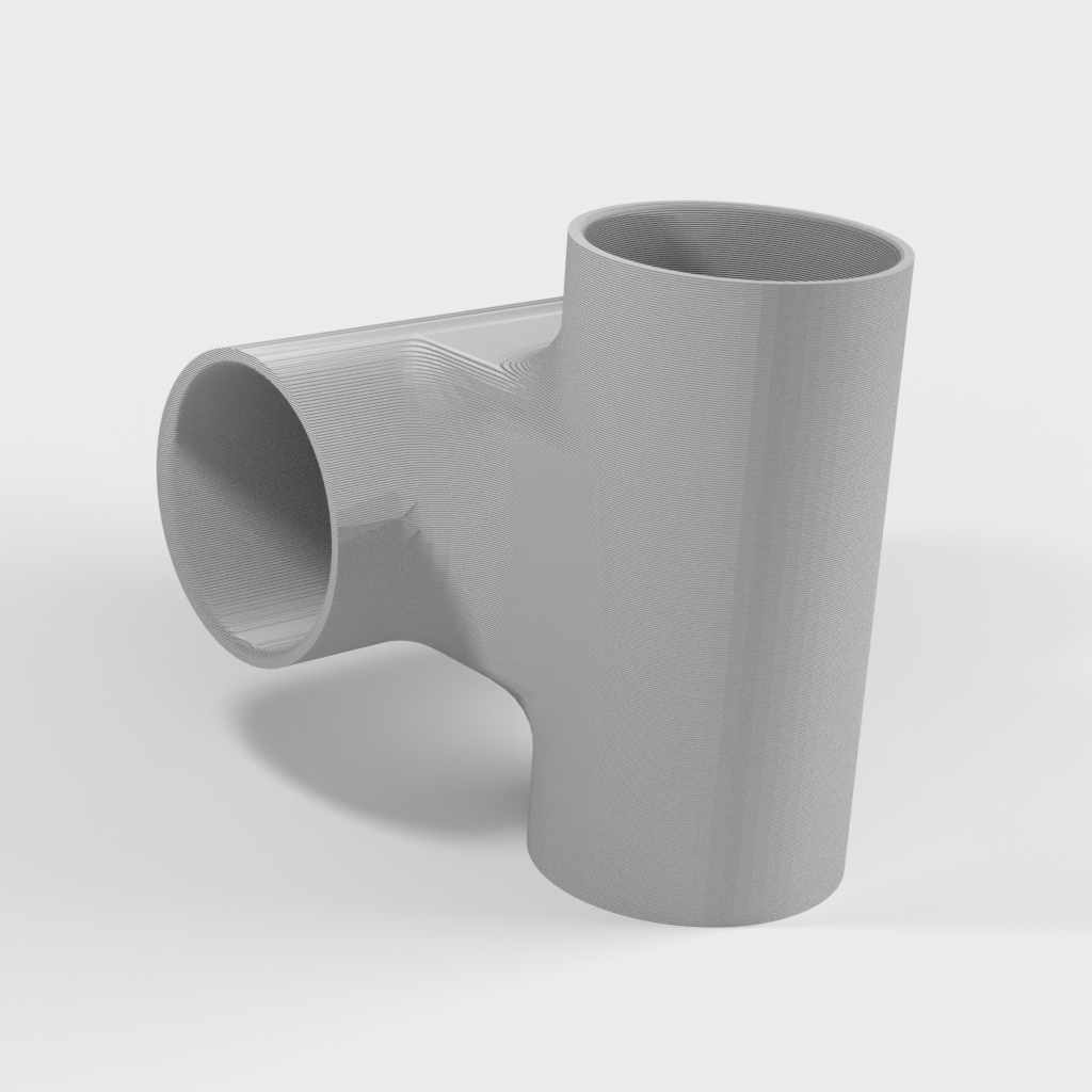 My 3D Model