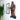 Wandmontage voor LEGO Star Wars Chewbacca 75371