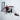 Wandbeugel voor Coruscant Guard Gunship 75354